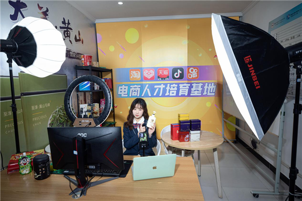 暴露年齡！這些新華老廣告詞里，有你的童年回憶！