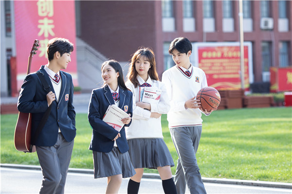 春季預報名已開啟，如何選擇適合的<a href=http://njxh.cn target=_blank class=infotextkey>專業(yè)</a>？