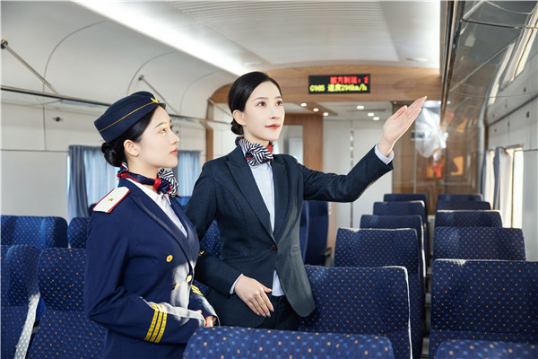 江蘇中職學(xué)校有哪些<a href=http://njxh.cn target=_blank class=infotextkey>專業(yè)</a>？