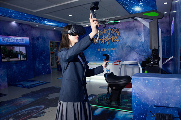 2024年初中生考不上<a href=http://njxh.cn target=_blank class=infotextkey>高中</a>怎么辦？