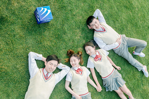 學(xué)計(jì)算機(jī)去哪個職業(yè)學(xué)校？