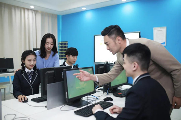 技術(shù)職業(yè)學(xué)院學(xué)什么<a href=http://njxh.cn target=_blank class=infotextkey>專業(yè)</a>比較好？