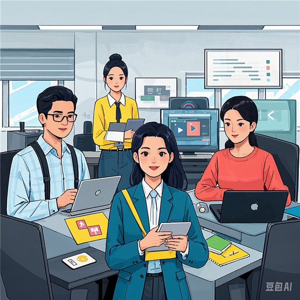 新媒體運營人員特征.png