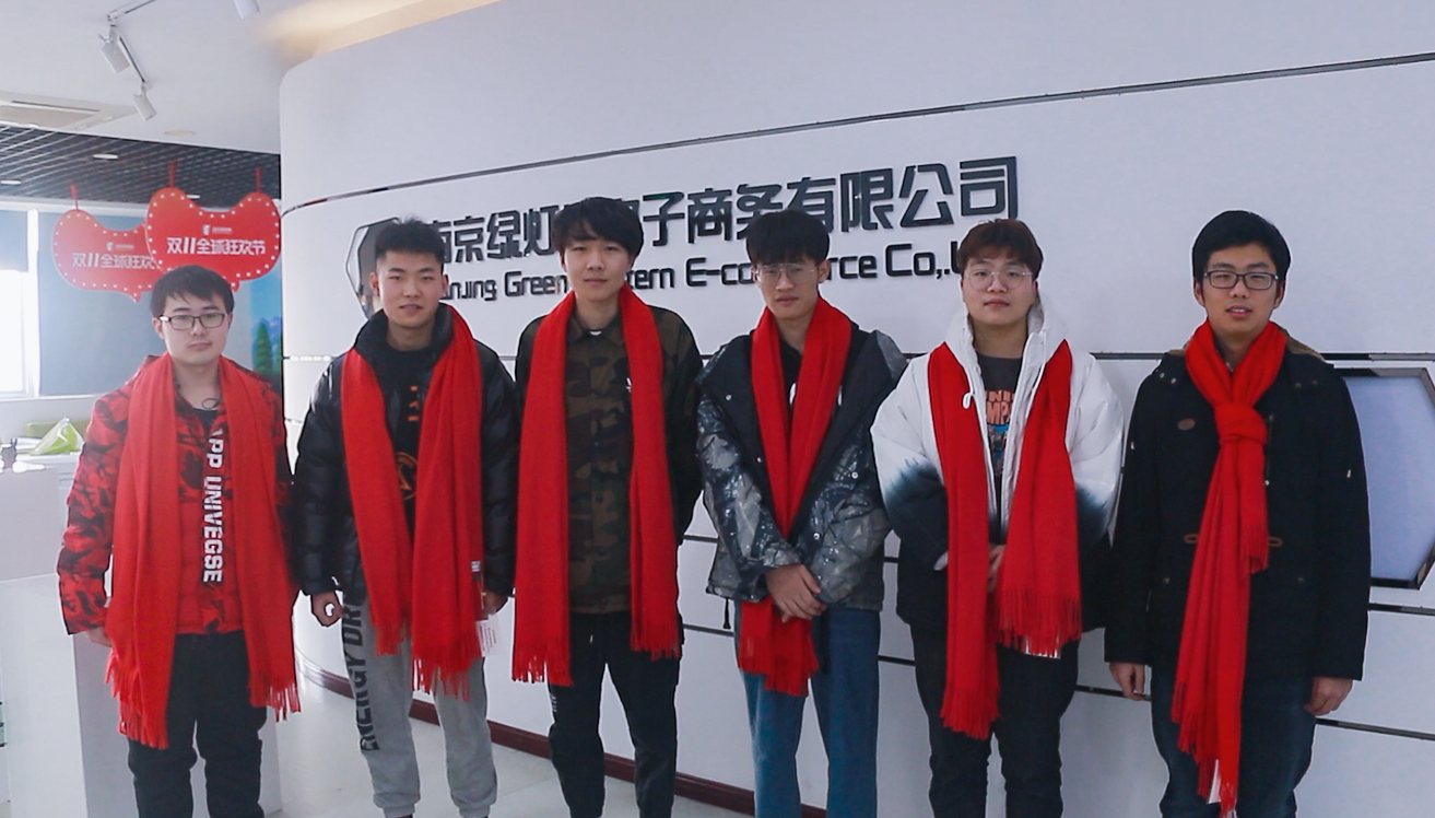 暖心回訪求職企業(yè)，心系學(xué)子服務(wù)終身!