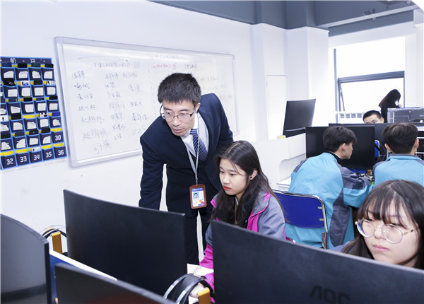 男生學什么IT技術好，該如何選擇？
