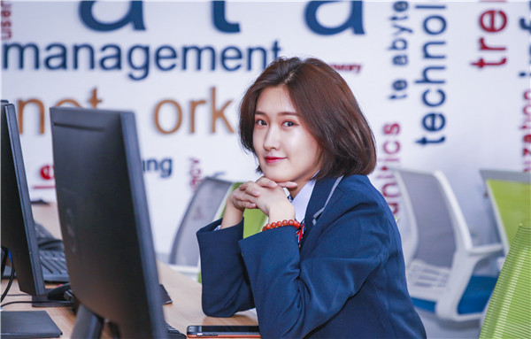女生學(xué)什么專業(yè)好？女生最吃香的幾大專業(yè)