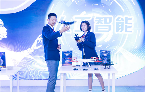 初中女生學(xué)什么好？什么專業(yè)就業(yè)好？