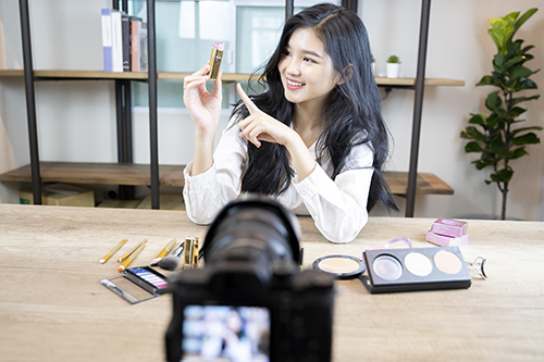 適合女孩子學(xué)的專業(yè)有哪些？