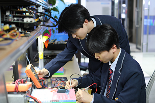 中專選什么專業(yè)吃香