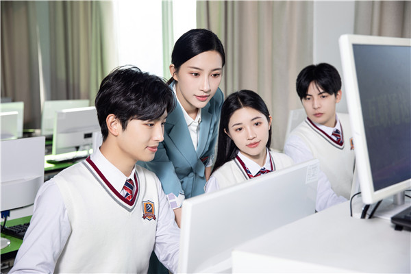 沒有基礎(chǔ)能學(xué)會電腦辦公嗎？