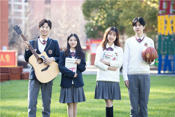 打破傳統(tǒng)迷思，學(xué)技術(shù)擇校全攻略