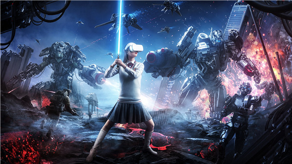 學(xué)動(dòng)漫設(shè)計(jì)需要什么條件嗎？