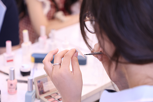 我想學(xué)一門技術(shù)，有什么推薦的