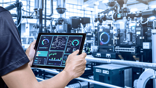 初中畢業(yè)生讀職業(yè)學(xué)校有前途嗎？