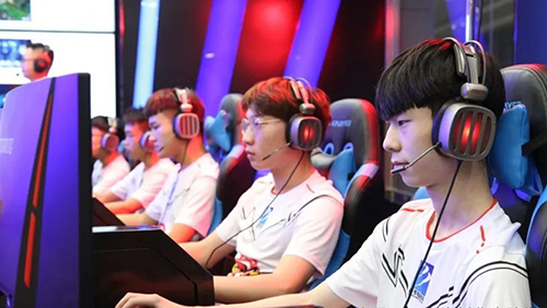 16歲不想上學(xué)怎么辦？