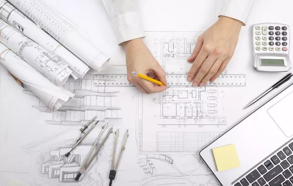 【BIM】作為新職業(yè)，BIM工程師如何看待就業(yè)前景？