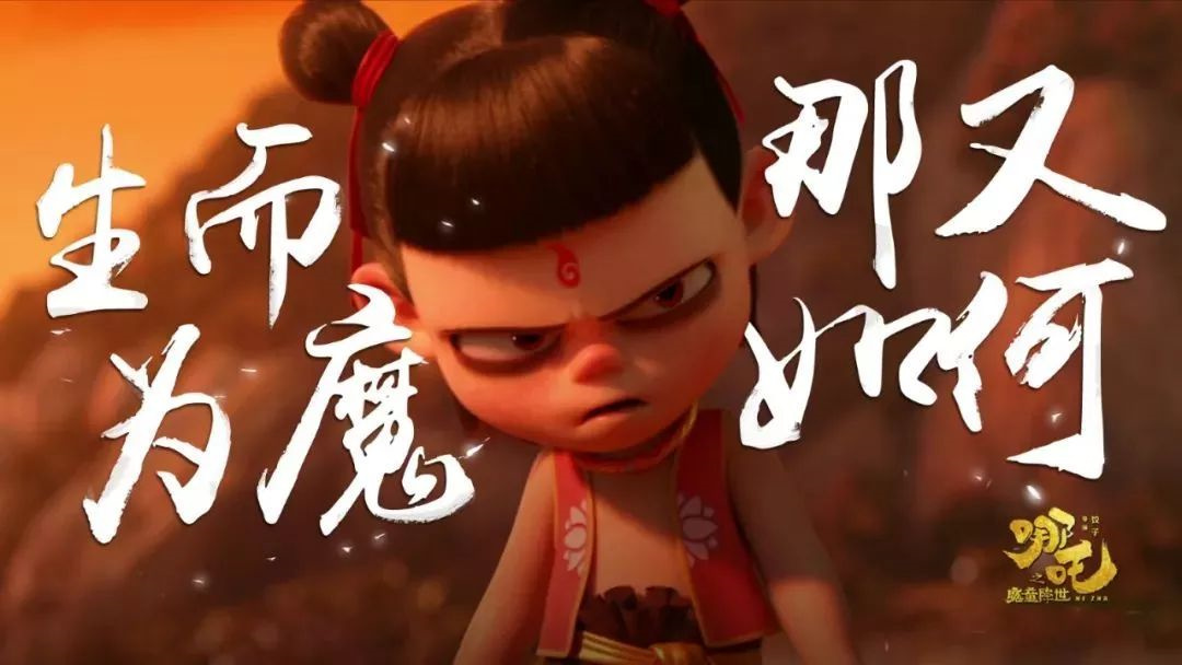 初中生學動漫好不好？南京新華的動漫專業(yè)好不好？