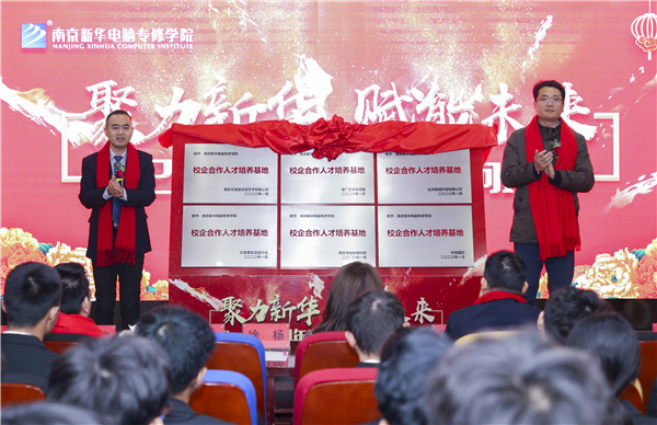 選擇做一個(gè)初級(jí)勞動(dòng)力，還是做一個(gè)高技能人才？