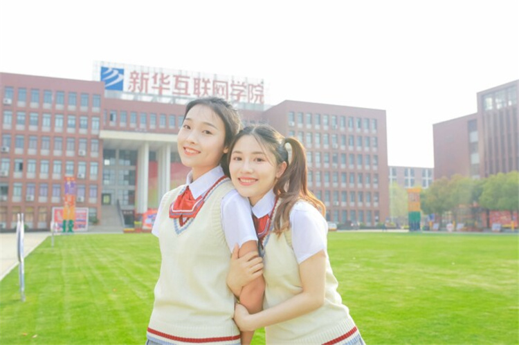 所有美眉注意了！十大適合女生學(xué)的專業(yè)