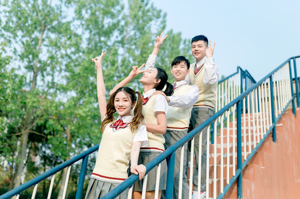 中國女足闖進亞洲杯決賽，滿滿的女性力量!