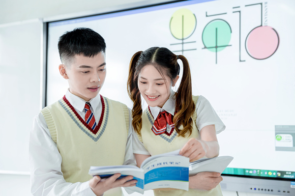 初高中生擇校常見(jiàn)誤區(qū)，你避坑了嗎？