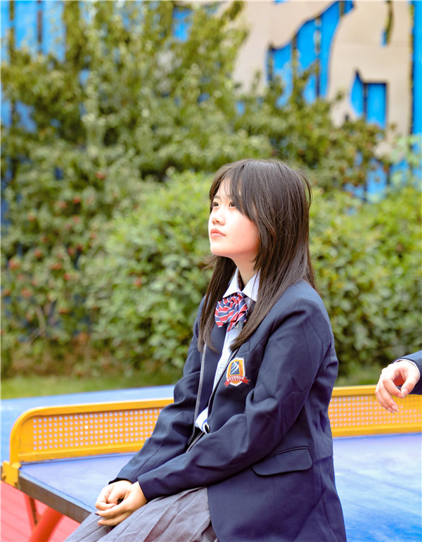 春季預(yù)報(bào)名優(yōu)勢(shì)多，為什么聰明學(xué)生愿意選擇春季入學(xué)？