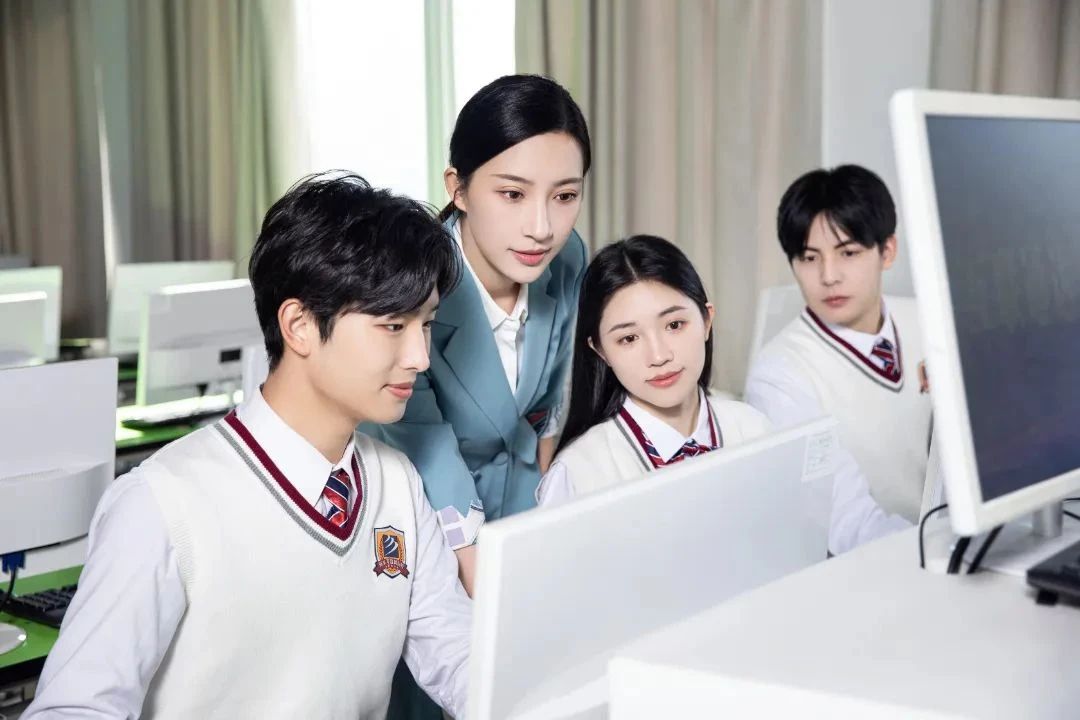 職業(yè)教育火熱的背后，哪些優(yōu)勢(shì)值得家長關(guān)注？