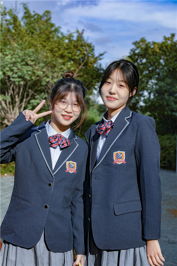 如何為孩子選對(duì)職校？這份實(shí)用指南助您理性決策