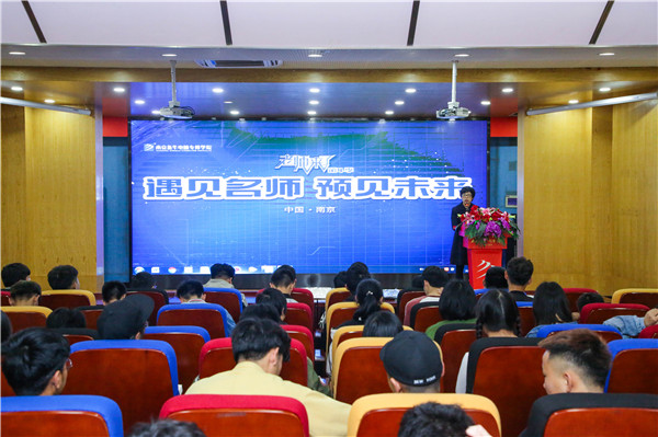 創(chuàng)意設(shè)計，即相信自己是最獨特的那一位！
