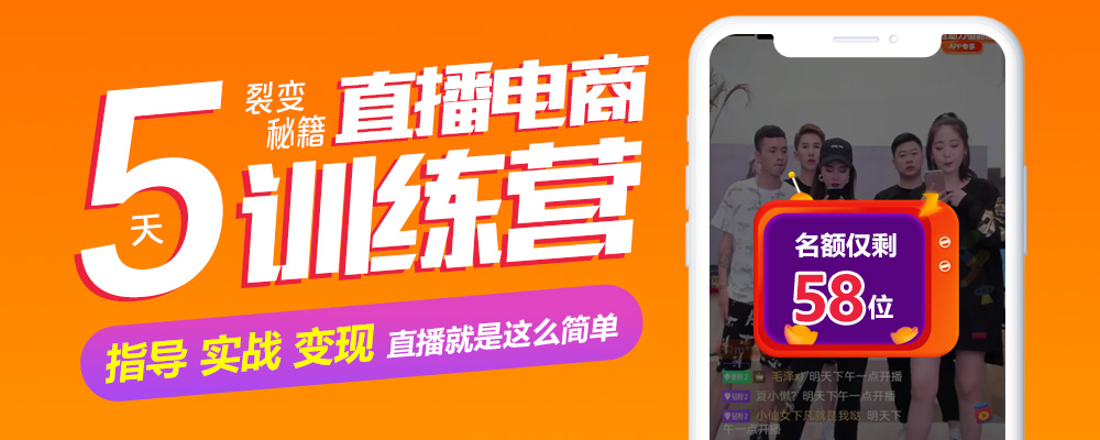 不要再蓋樓助力了，來看看這個！