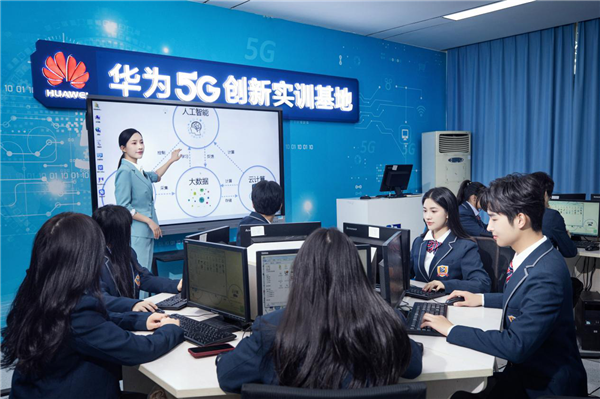 暴露年齡！這些新華老廣告詞里，有你的童年回憶！