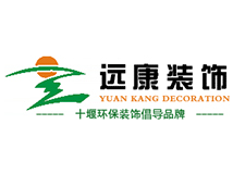 9月18日企業(yè)進(jìn)?！つ暇┬氯A人才預(yù)定會(huì)